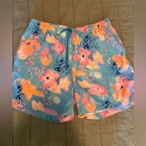 Chubbies Swimsuit